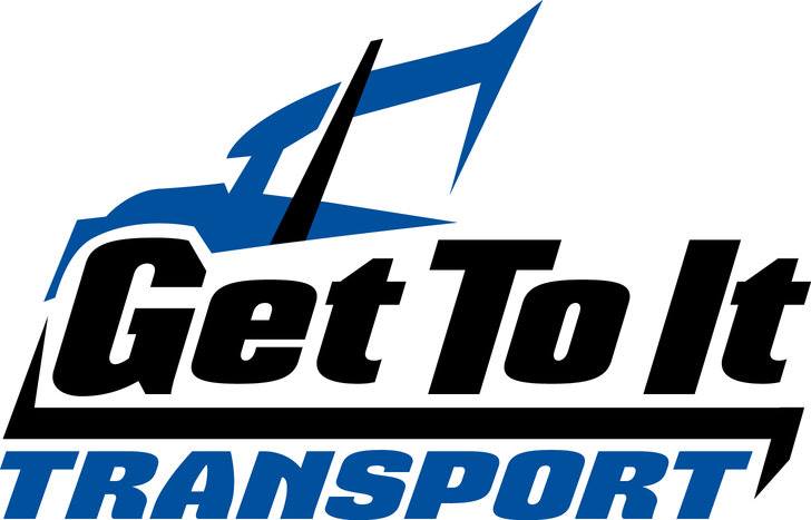 Get To It Transport