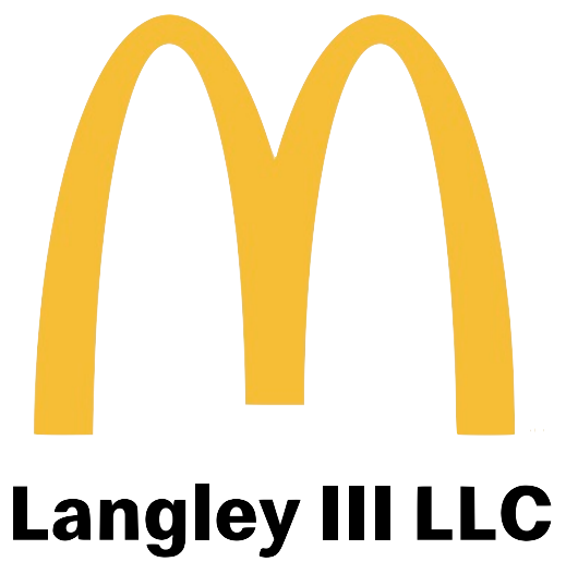 Langley McDonalds