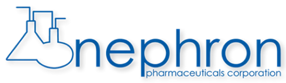 Nephron Logo